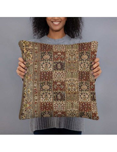 tappeto PERSIA MOUD GARDEN CM.172X244