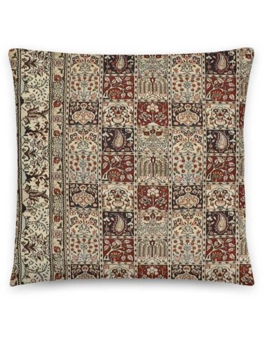 tappeto PERSIA MOUD GARDEN CM.169X233