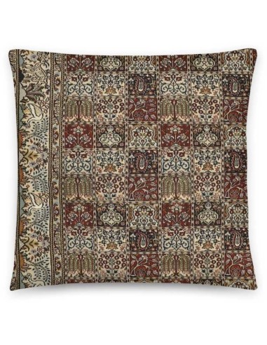 tappeto PERSIA MOUD GARDEN CM.170X237