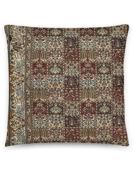 tappeto PERSIA MOUD GARDEN CM.170X237