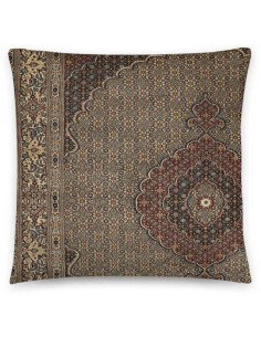 tappeto persia moud mahi cm 198x290 2