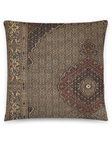 tappeto PERSIA MOUD MAHI CM.198X290
