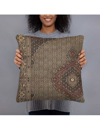 tappeto PERSIA MOUD MAHI CM.198X290