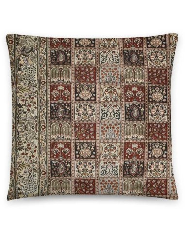 tappeto PERSIA MOUD GARDEN CM.203X295