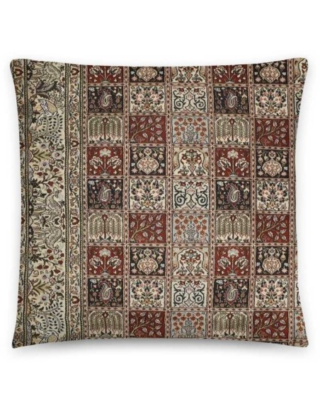 tappeto PERSIA MOUD GARDEN CM.203X295