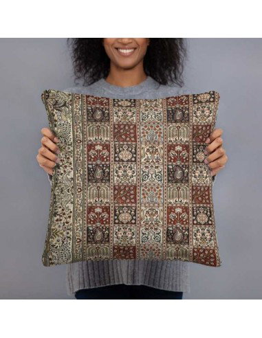 tappeto PERSIA MOUD GARDEN CM.203X295