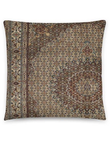 tappeto PERSIA MOUD MAHI CM.191X296