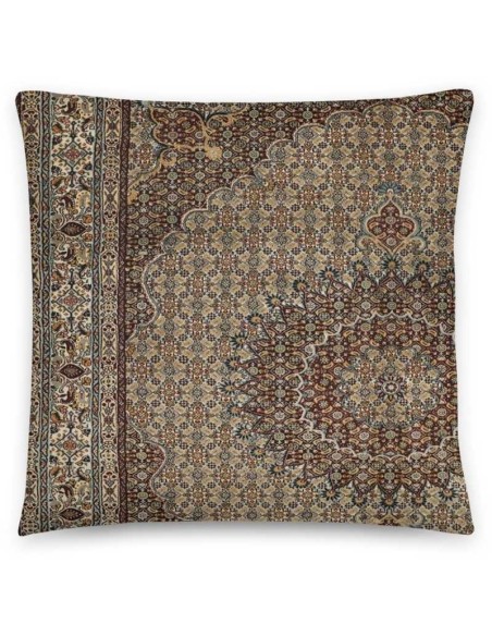 tappeto PERSIA MOUD MAHI CM.191X296