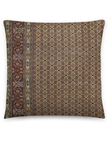 tappeto PERSIA MOUD MAHI CM.196X293