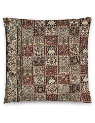 tappeto PERSIA MOUD GARDEN CM.193X293