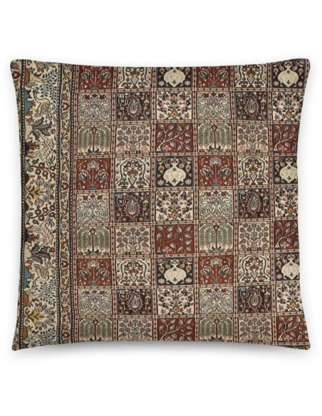 tappeto PERSIA MOUD GARDEN CM.193X293