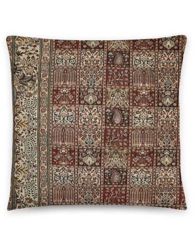 tappeto PERSIA MOUD GARDEN CM.200X300