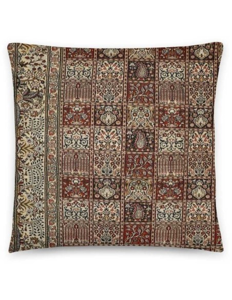 tappeto PERSIA MOUD GARDEN CM.200X300