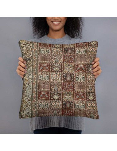 tappeto PERSIA MOUD GARDEN CM.200X300