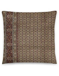 tappeto persia moud mahi cm 201x300 2
