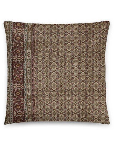 tappeto PERSIA MOUD MAHI CM.201X300