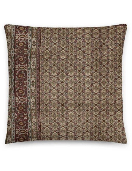 tappeto PERSIA MOUD MAHI CM.201X300