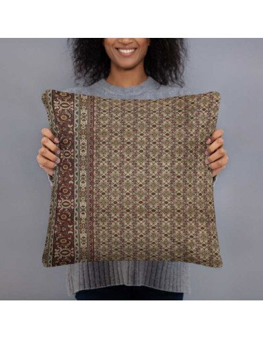 tappeto PERSIA MOUD MAHI CM.201X300