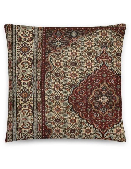 tappeto PERSIA MOUD MAHI CM.99X145