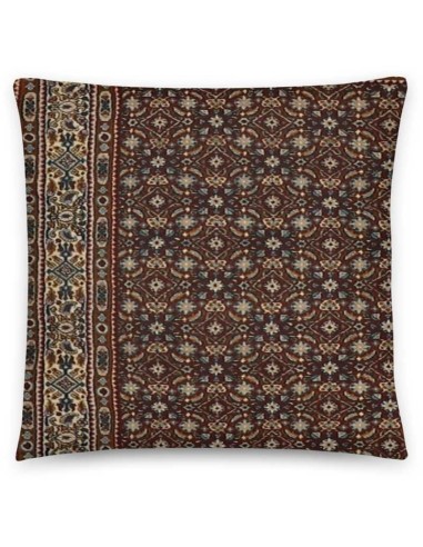 tappeto PERSIA MOUD MAHI CM.99X148