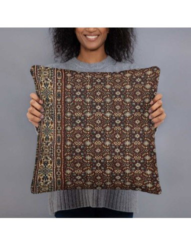 tappeto PERSIA MOUD MAHI CM.99X148