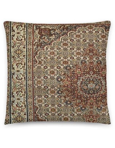 tappeto PERSIA MOUD MAHI CM.100X142