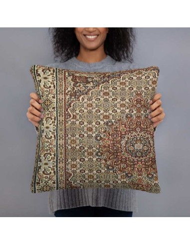 tappeto PERSIA MOUD MAHI CM.100X142