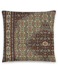tappeto persia moud mahi cm 96x146 2