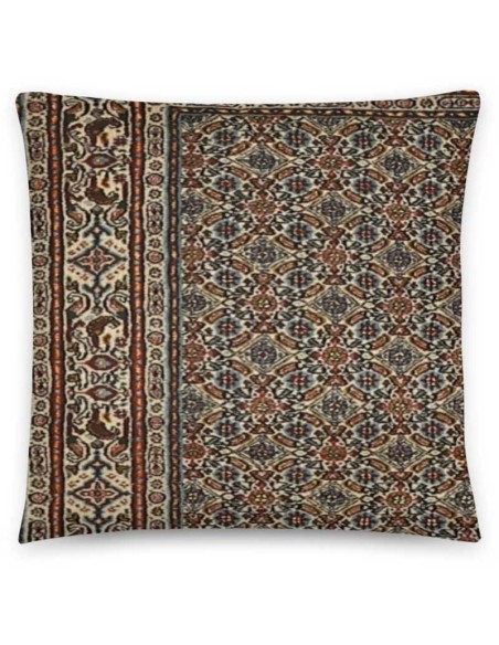 tappeto PERSIA MOUD MAHI CM.80X122