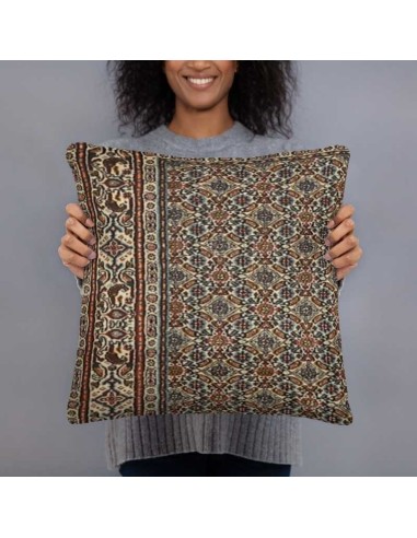 tappeto PERSIA MOUD MAHI CM.80X122