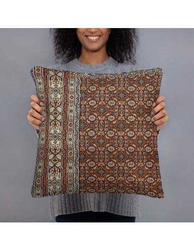 tappeto PERSIA MOUD MAHI CM.100X147