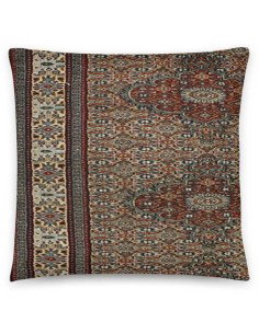 tappeto persia moud mahi cm 77x245 2