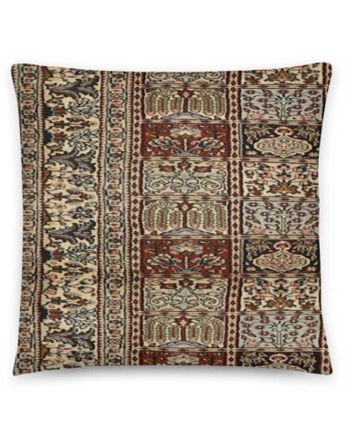 tappeto PERSIA MOUD GARDEN CM.81X194