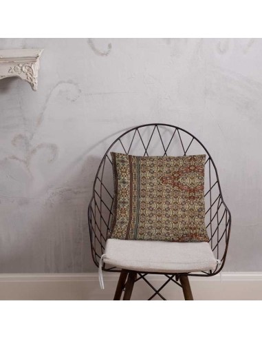 tappeto PERSIA MOUD MAHI CM.80X200