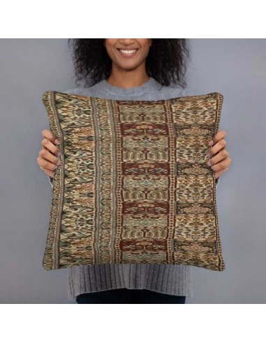 tappeto PERSIA MOUD GARDEN CM.79X391