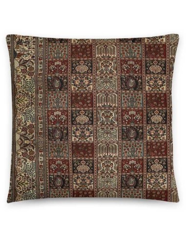 tappeto PERSIA MOUD GARDEN CM.198X296