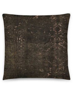 tappeto persia vintage royal fine cm 204x298 2