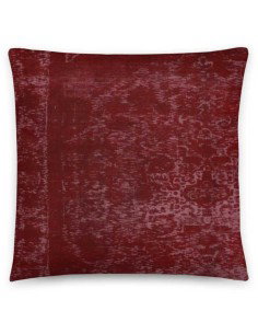 tappeto persia vintage royal fine cm 192x290 2
