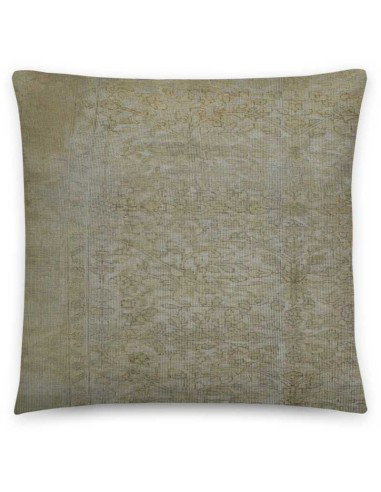 tappeto PERSIA VINTAGE ROYAL FINE CM.191X278