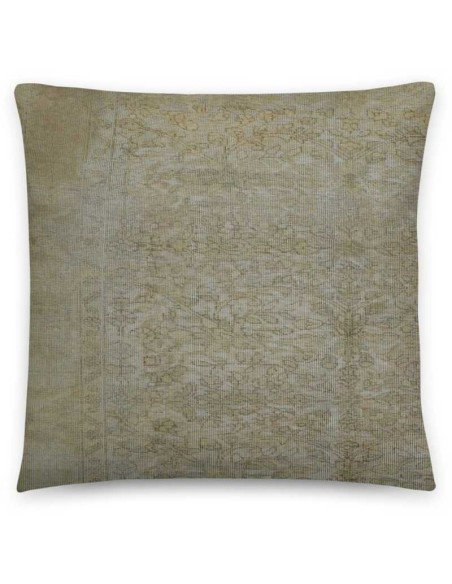 tappeto PERSIA VINTAGE ROYAL FINE CM.191X278
