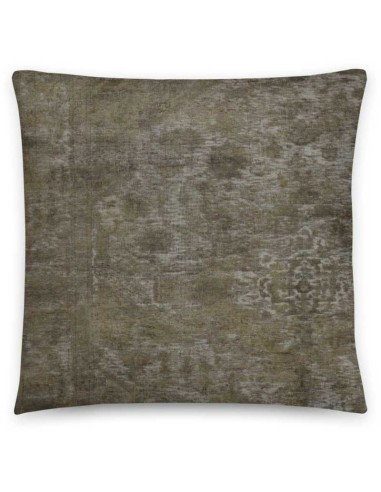 tappeto PERSIA VINTAGE ROYAL FINE CM.189X286