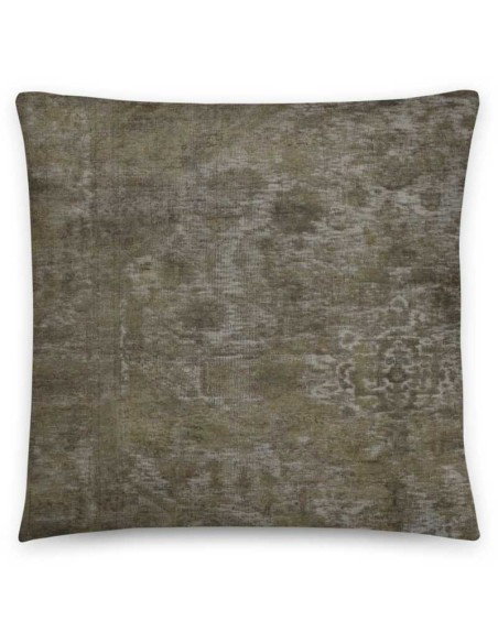 tappeto PERSIA VINTAGE ROYAL FINE CM.189X286