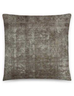 tappeto persia vintage royal fine cm 222x314 2