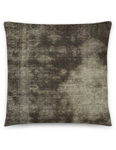 tappeto persia vintage royal fine cm 184x272 2