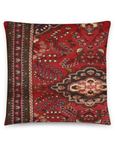 tappeto PERSIA LILIAN CM.110X176