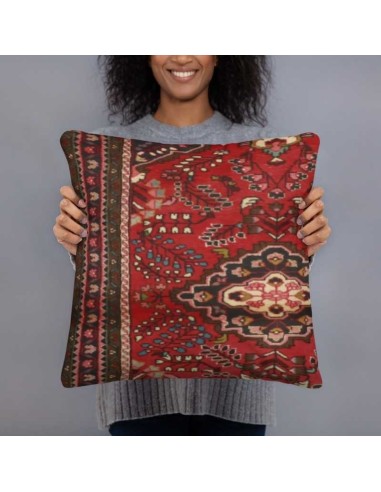 tappeto PERSIA LILIAN CM.110X176