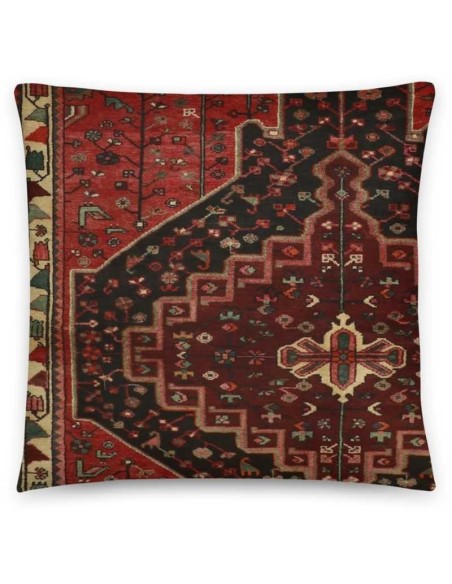 tappeto PERSIA TOISERKAN CM.144X228