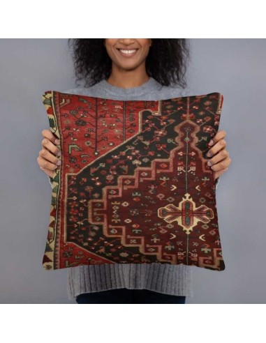 tappeto PERSIA TOISERKAN CM.144X228