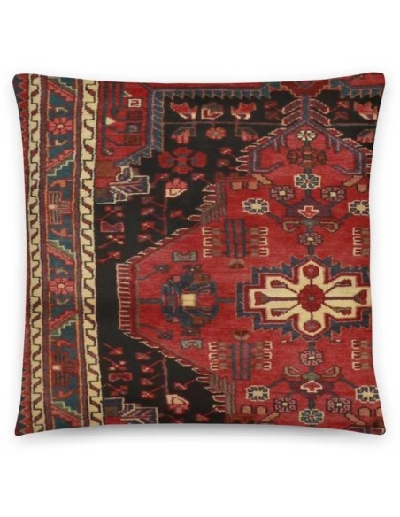 tappeto PERSIA TOISERKAN CM.114X171