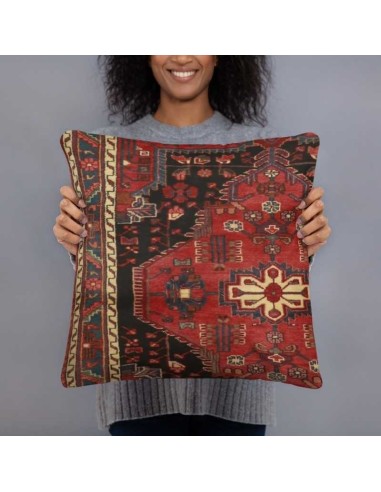 tappeto PERSIA TOISERKAN CM.114X171